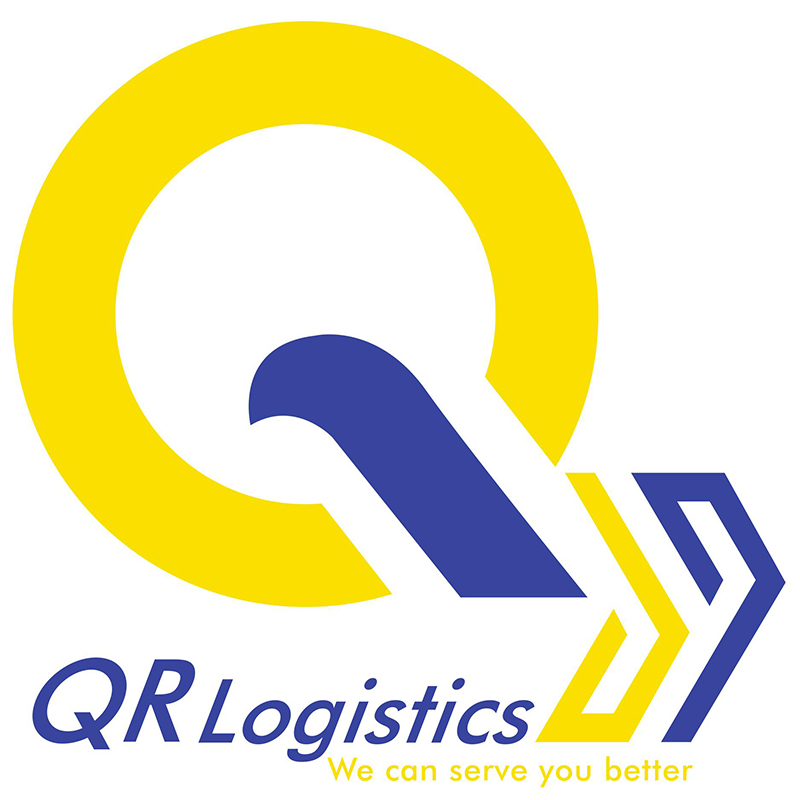 Logo-QR-Logistics